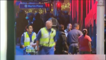 Le zapping de la semaine du 15 au 19 décembre