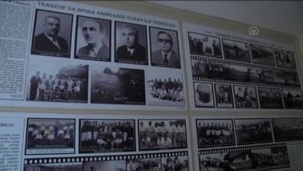 Trabzonspor'da Olağan Mali Genel Kurula Doğru