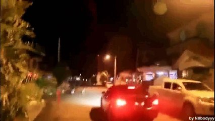 Funny Fail Best Fails of the Year 2014 EXTREM FUNNY