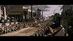 20th Century FOX | Exodus: Gods and Kings Full Movie HD