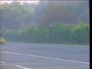 Best Motoring - Ferrari F40, 328GTB, 355