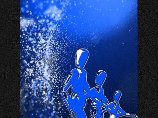 Legacy of music - You'll Never Know