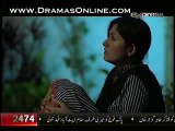 Behkay Kadam Episode 22 Part 3