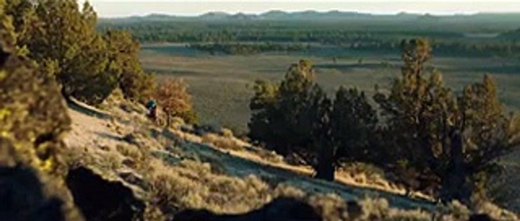 Wild #Full Movie# HD