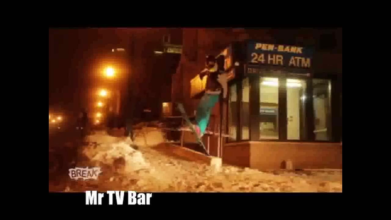 Funny Fail BEST OF FAILS COMPILATION EVER!!! EXTREM FUNNY!!! ABSOLUT LUSTIG 100%