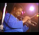 Dizzy Gillespie - Concert By The Sea/ Redondo Beach (CA) 1986