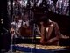 Dizzy Gillespie Sextet - Montreux Jazz festival 1977