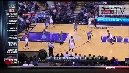 Funny Fail Best of the worst fails in sports