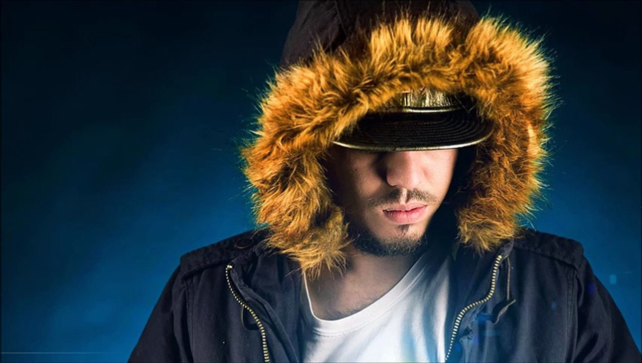 Hidra - Gibi