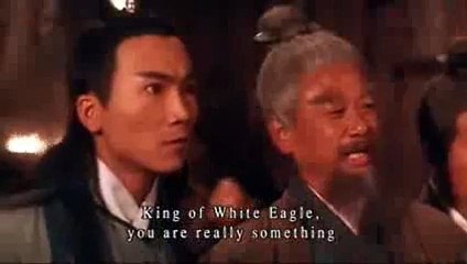 ゐ비­비­카­지­노­주­소­【 WAS89。COM 】ゐ한게임하이로우머니매입