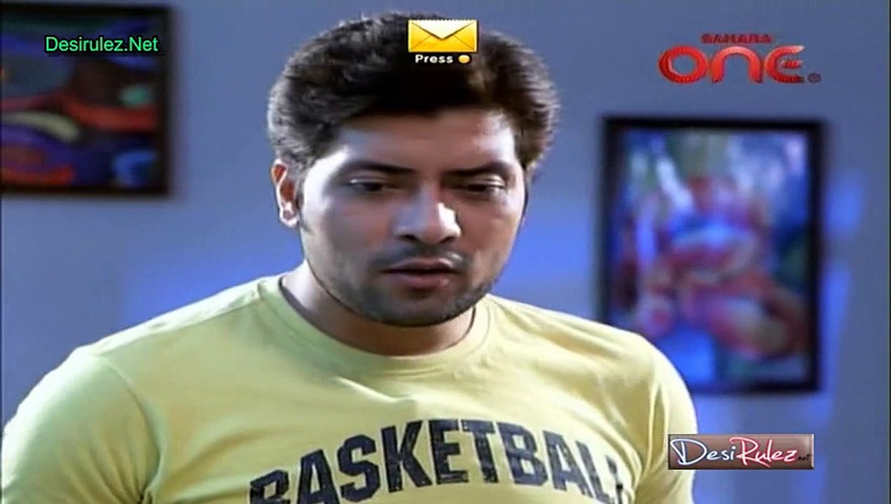 Kismat Connection...Sandeep Kochar Ke Sath - 19th December 2014 Watch Online pt2