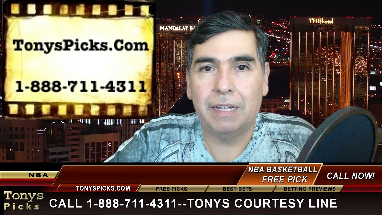 Philadelphia 76ers vs. Charlotte Hornets Free Pick Prediction NBA Pro Basketball Odds Preview 12-19-2014