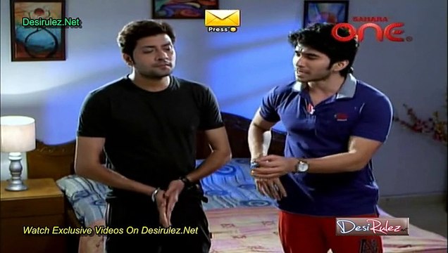 Kismat Connection...Sandeep Kochar Ke Sath - 19th December 2014 Watch Online pt1