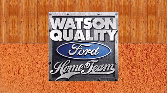 2015 Ford F 150 Brandon, MS | Ford F150 Dealership Brandon, MS