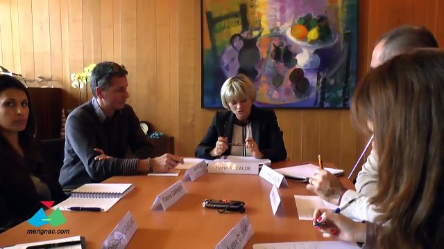 Focus sur les activités périscolaires dans les écoles maternelles