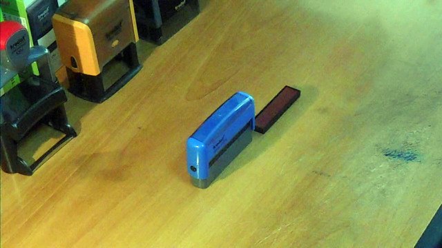 changer-cassette-d'encrage-trodat-printy-4916