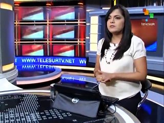 Contradictorio que EE.UU. sancione a Venezuela: Rafael Ramírez