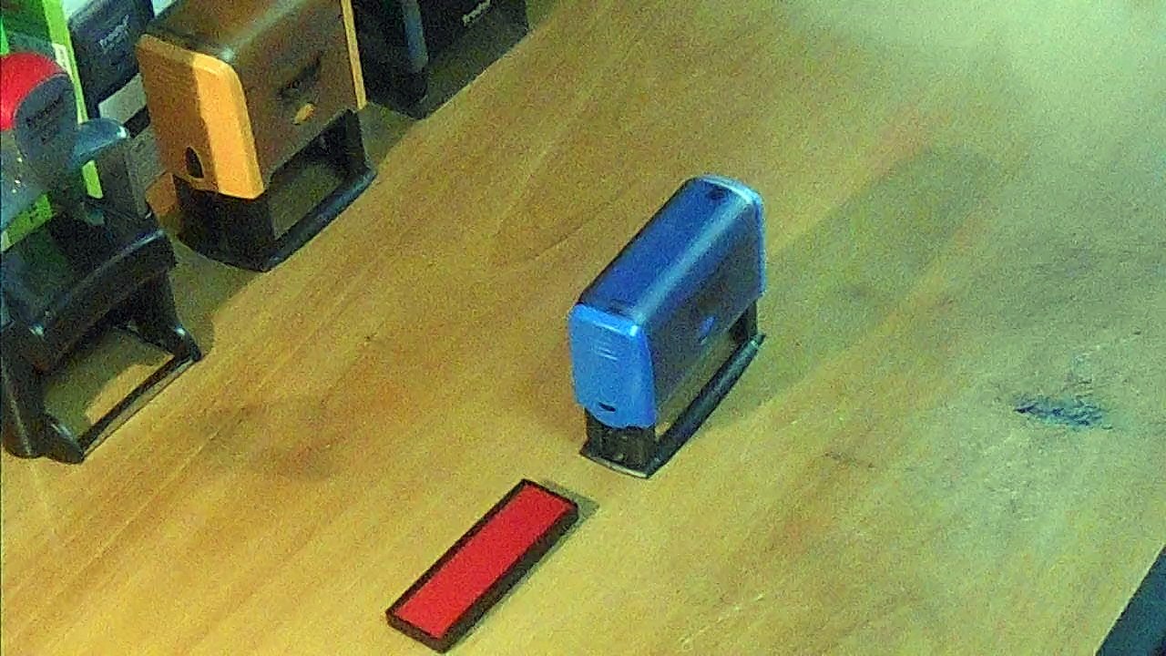 changer-cassette-d'encrage-trodat-printy-4918