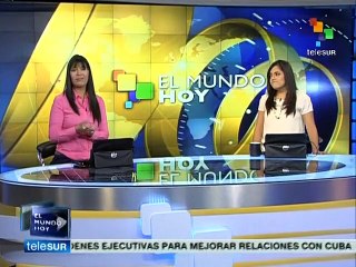 Anuncian la cancalación de estudio sobre células madre en Japón