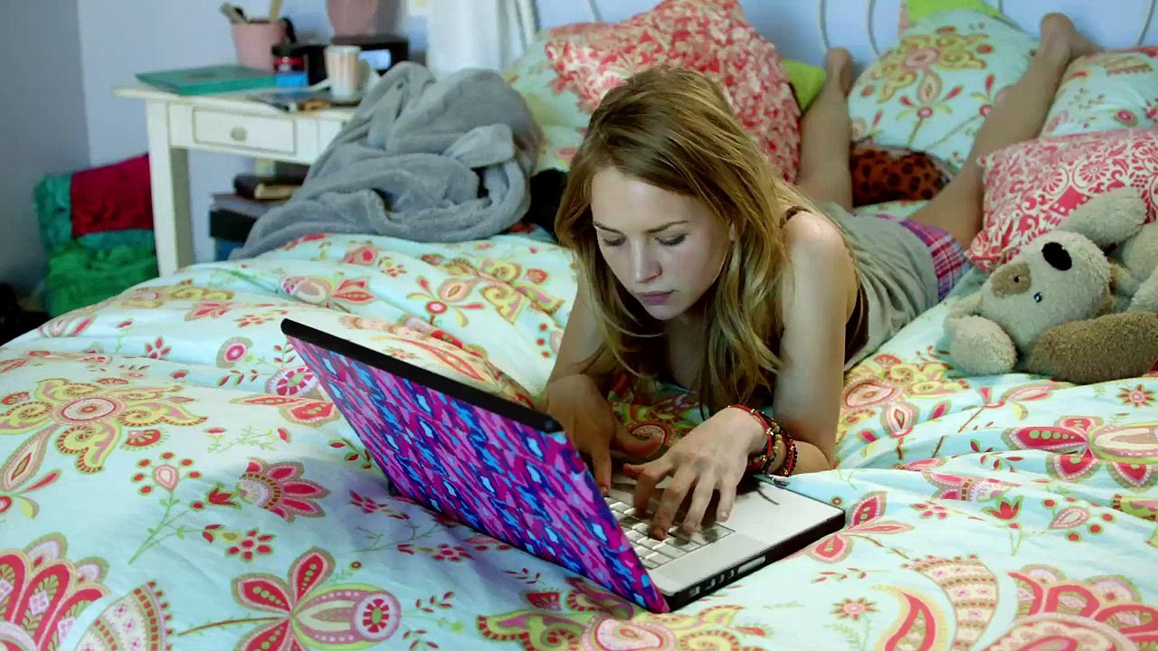 Ask Me Anything (2014) - Streaming - HD