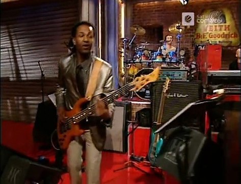 Die Harald Schmidt Show - 1164 - 2002-11-14 - Franziska Traub, Vera, Ralf prüft Gebraucht-Autos