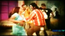 Bangla Song Movie  Iteme hot song by nasrin Song New Moindjtv HD 720p Bangla Hot Song