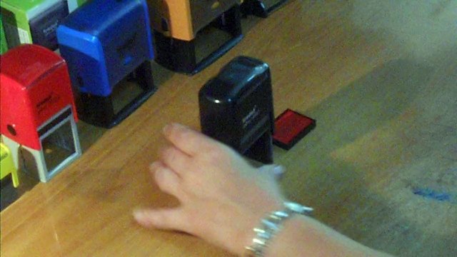 changer-cassette-d'encrage-trodat-printy-4941