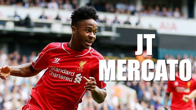 Journal du Mercato : Arsenal prêt à faire sauter la banque, 64 M€ pour déloger Benzema