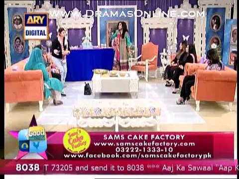 Mote Larki Or Larkiyan Apni Body Me Se Wo Cellulide Hamesha K Liye Kese Khatam Karein Jo Unhe Mota Karte Hein