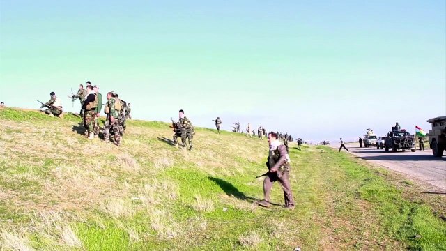 AFP - Le JT, 2ème édition du vendredi 19 décembre. Durée: 01:47