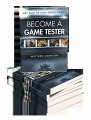 Become Video Game Tester _ Game Tester Video _ Video Game Tester Career