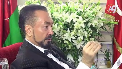 İsrail ve Filistin arasında kan mutlaka durmalı.