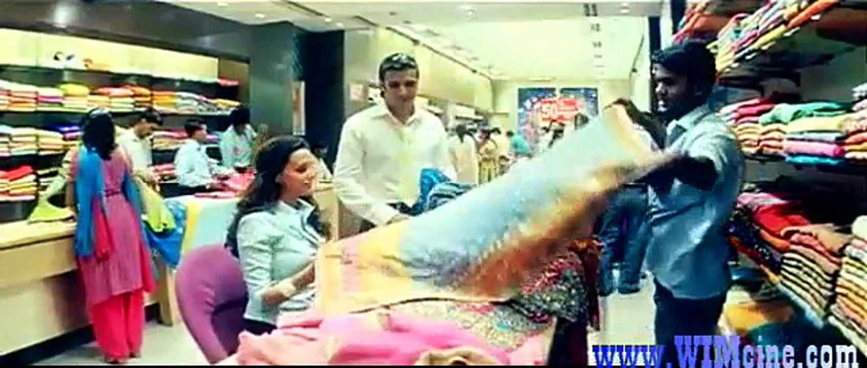 Delhii Heights (2007)_clip1