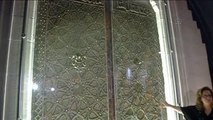 Türk ve İslam Eserleri Müzesi Açıldı - Bakan Ömer Çelik (2)