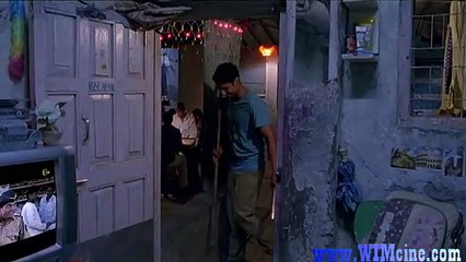 Dhobi Ghat (2011)_clip1