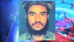 Dunya News - Countdown begins: 2 terrorists hanged in Faisalabad district jail