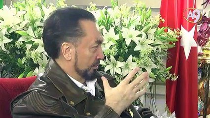 Rahmetli Başbuğ Türkeş'in PKK’ya karşı tutumu örnek olmalı.