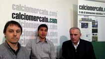 Supercoppa: Juve-Napoli, ecco chi vince secondo Calciomercato.com VIDEO