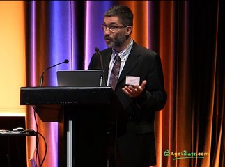 Fausses routes, asphyxies : découvrez la manœuvre de la table