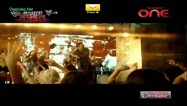 Masala Gupshup 19th December 2014 Watch Online pt2