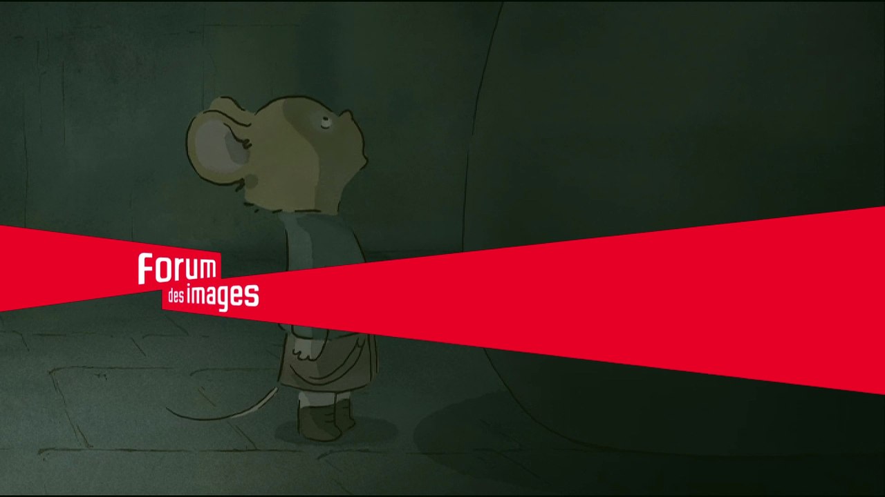 Bande-annonce "Les Après-midi des enfants" janv-mars 2015