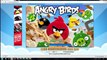 Angry Birds Game tester - Google Chrome games #1
