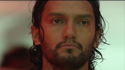 La Quotidienne du Téf - 19 Décembre 2014