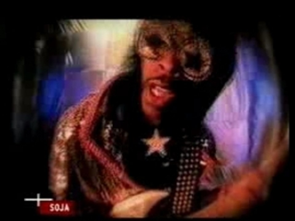 Bootsy Collins feat. Dru Down