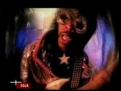 Bootsy Collins feat. Dru Down