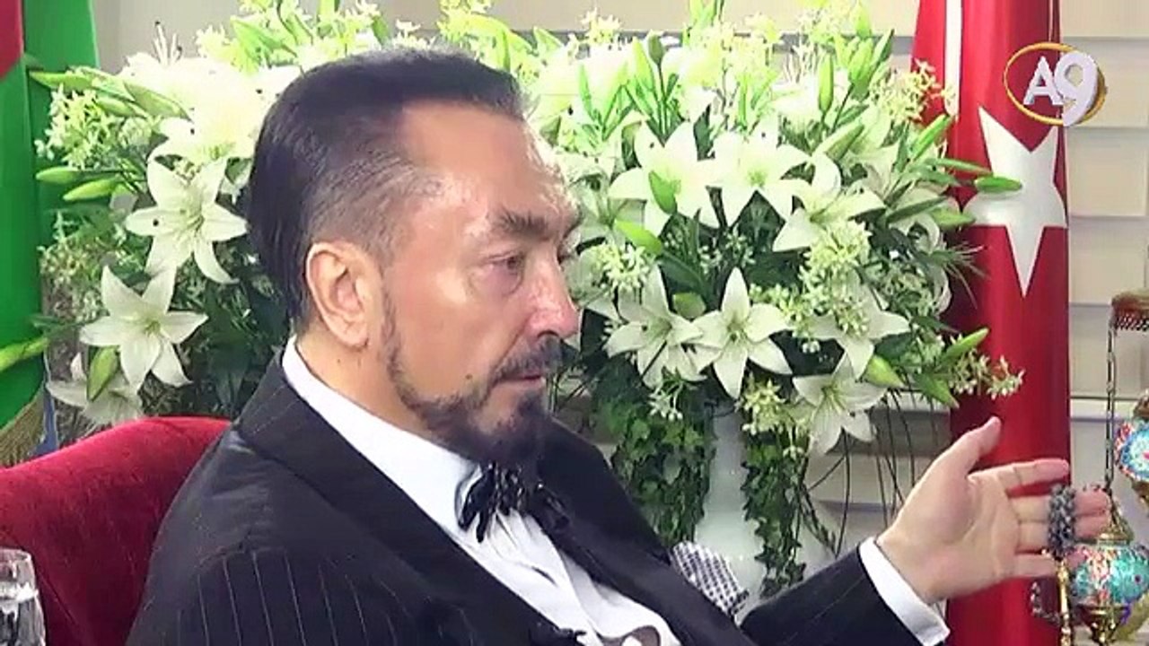 Türkiye Kürt, Yezidi, Sünni, Şii, Alevi ve Arap hepsine sahip çıkmaktadır.