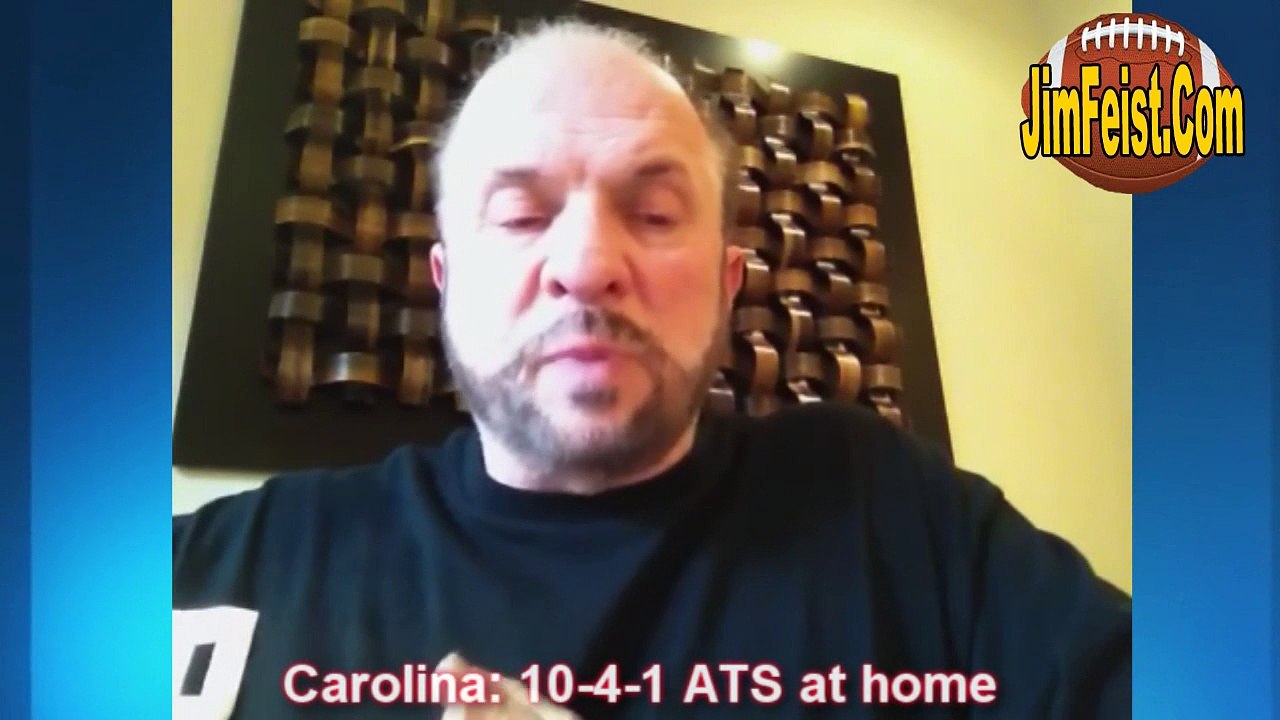 Jim Feist looks at the NFL Week 16, Pats/Jets, Chiefs/Steelers, December 21, 2014