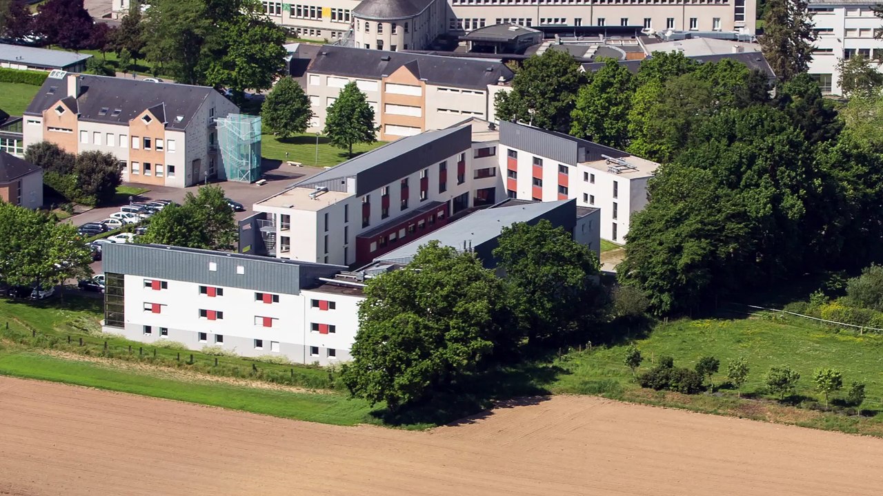 Venez découvrir nos formations lors de nos Portes Ouvertes 2015