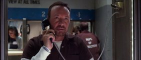 Horrible Bosses 2 - -You Are All Morons