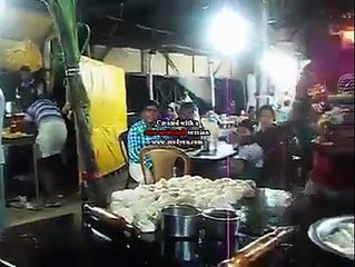 روٹی لگانے کا سٹاٰل چک کریں - www.fbpogo.com